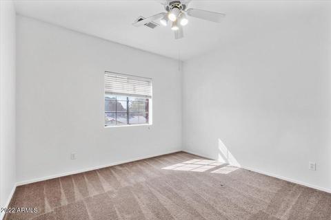 1124 E Rose Ln #21, Phoenix, AZ 85014 photo 23