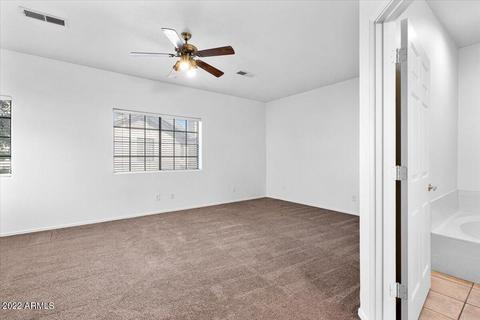 1124 E Rose Ln #21, Phoenix, AZ 85014 photo 14