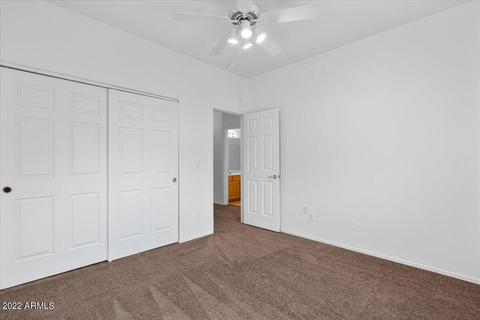 1124 E Rose Ln #21, Phoenix, AZ 85014 photo 22