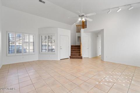 1124 E Rose Ln #21, Phoenix, AZ 85014 photo 3