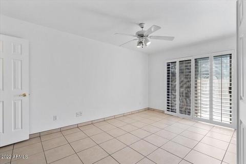 1124 E Rose Ln #21, Phoenix, AZ 85014 photo 10