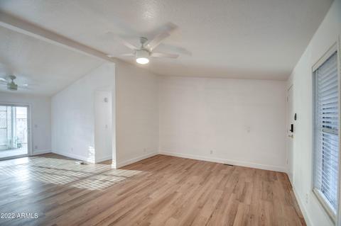 2829 W Gregory St, Apache Junction, AZ 85120 photo 9
