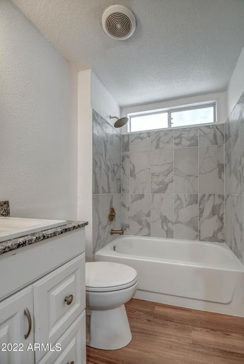 2829 W Gregory St, Apache Junction, AZ 85120 photo 29