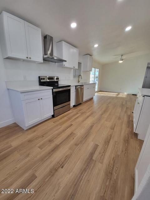 2829 W Gregory St, Apache Junction, AZ 85120 photo 19