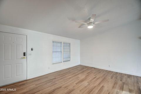 2829 W Gregory St, Apache Junction, AZ 85120 photo 7