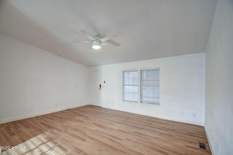 2829 W Gregory St, Apache Junction, AZ 85120 photo 6