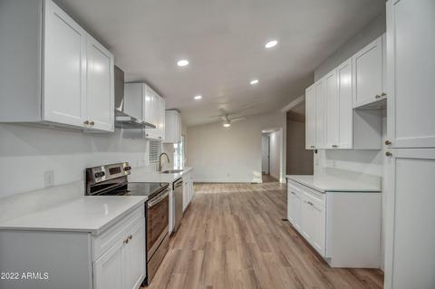 2829 W Gregory St, Apache Junction, AZ 85120 photo 14