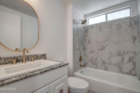 2829 W Gregory St, Apache Junction, AZ 85120 photo 31