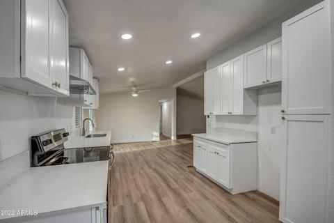 2829 W Gregory St, Apache Junction, AZ 85120 photo 18