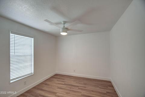 2829 W Gregory St, Apache Junction, AZ 85120 photo 26