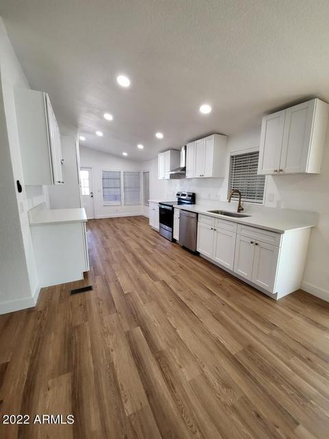 2829 W Gregory St, Apache Junction, AZ 85120 photo 36
