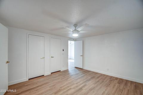2829 W Gregory St, Apache Junction, AZ 85120 photo 23