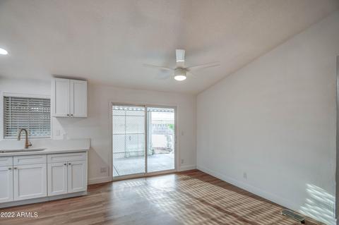 2829 W Gregory St, Apache Junction, AZ 85120 photo 21
