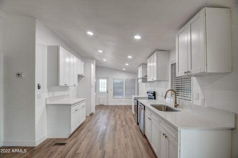 2829 W Gregory St, Apache Junction, AZ 85120 photo 16