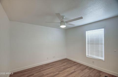 2829 W Gregory St, Apache Junction, AZ 85120 photo 28