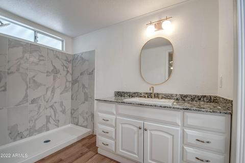 2829 W Gregory St, Apache Junction, AZ 85120 photo 24