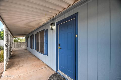 2829 W Gregory St, Apache Junction, AZ 85120 photo 4