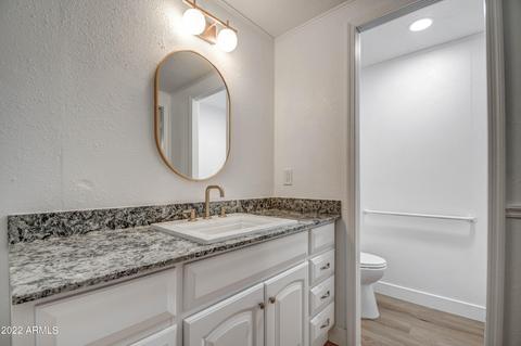 2829 W Gregory St, Apache Junction, AZ 85120 photo 25