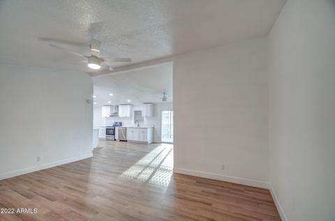 2829 W Gregory St, Apache Junction, AZ 85120 photo 8