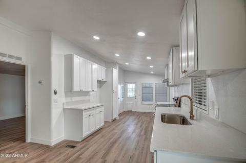 2829 W Gregory St, Apache Junction, AZ 85120 photo 15