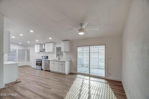 2829 W Gregory St, Apache Junction, AZ 85120 photo 11