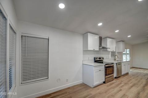 2829 W Gregory St, Apache Junction, AZ 85120 photo 17