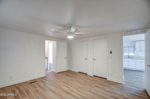 2829 W Gregory St, Apache Junction, AZ 85120 photo 22
