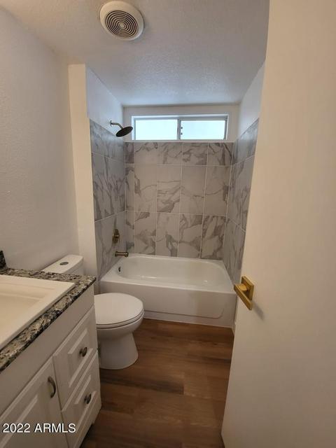 2829 W Gregory St, Apache Junction, AZ 85120 photo 30