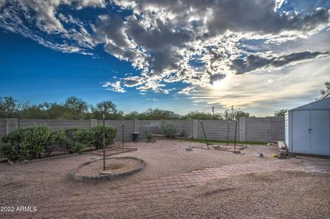 2829 W Gregory St, Apache Junction, AZ 85120 photo 32