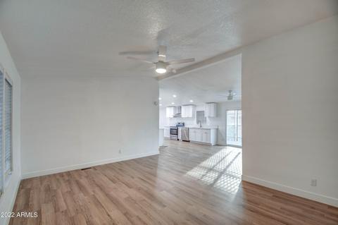2829 W Gregory St, Apache Junction, AZ 85120 photo 10