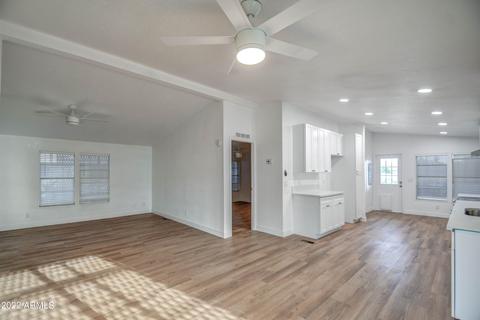 2829 W Gregory St, Apache Junction, AZ 85120 photo 12