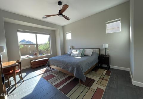 1745 N Harper --, Mesa, AZ 85207 photo 11