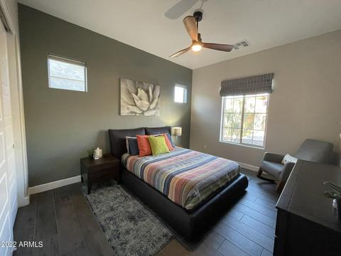 1745 N Harper --, Mesa, AZ 85207 photo 15