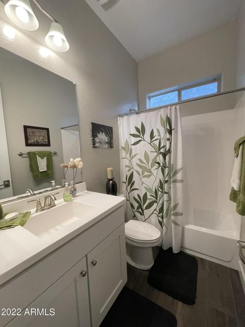 1745 N Harper --, Mesa, AZ 85207 photo 20