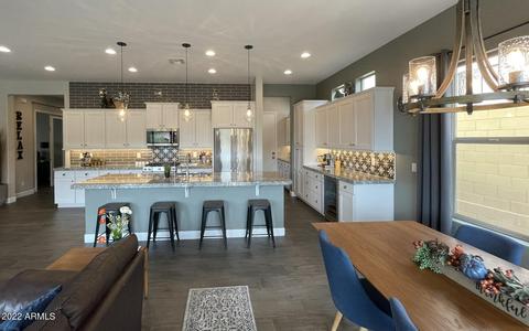 1745 N Harper --, Mesa, AZ 85207 photo 7