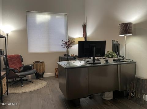 1745 N Harper --, Mesa, AZ 85207 photo 16