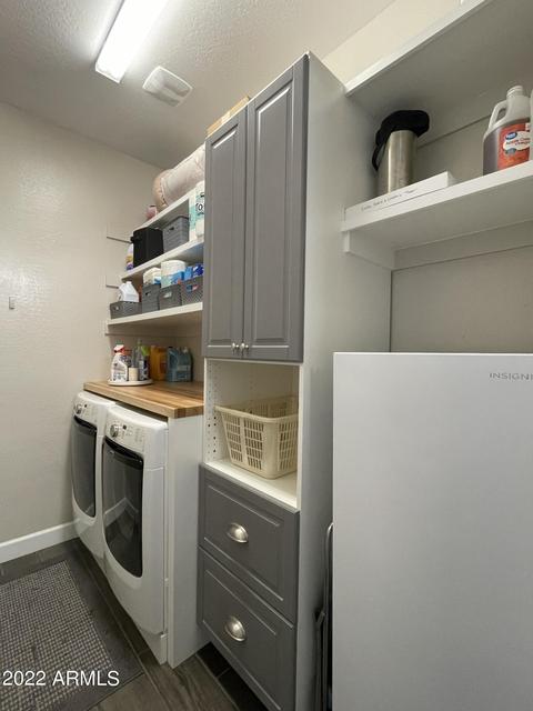 1745 N Harper --, Mesa, AZ 85207 photo 21