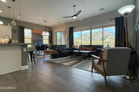 1745 N Harper --, Mesa, AZ 85207 photo 8