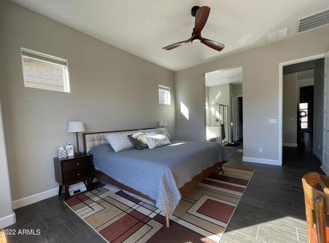 1745 N Harper --, Mesa, AZ 85207 photo 12