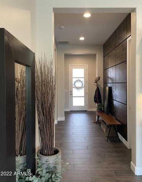 1745 N Harper --, Mesa, AZ 85207 photo 19