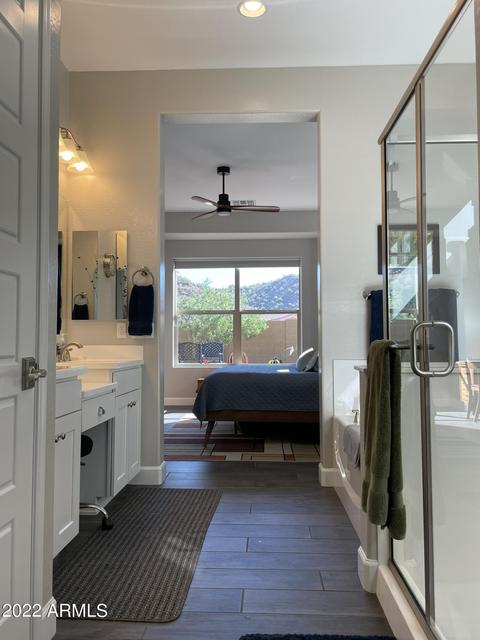 1745 N Harper --, Mesa, AZ 85207 photo 13