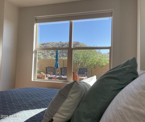 1745 N Harper --, Mesa, AZ 85207 photo 14