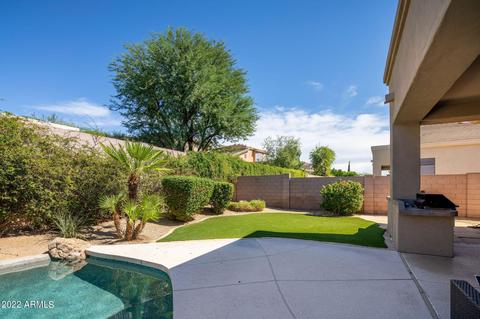4902 E Hamblin Dr, Phoenix, AZ 85054 photo 23