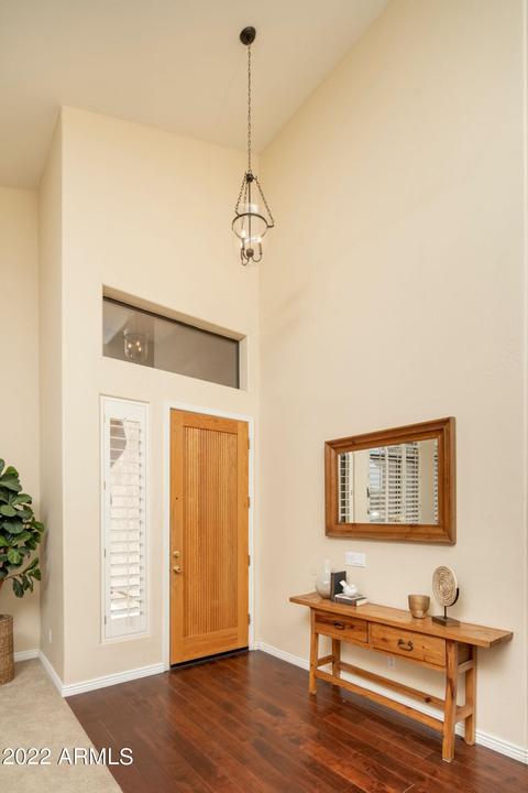 4902 E Hamblin Dr, Phoenix, AZ 85054 photo 4
