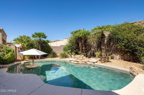 4902 E Hamblin Dr, Phoenix, AZ 85054 photo 10