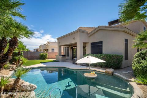 4902 E Hamblin Dr, Phoenix, AZ 85054 photo 21