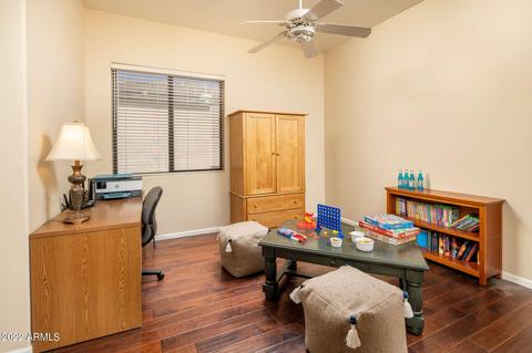 4902 E Hamblin Dr, Phoenix, AZ 85054 photo 14