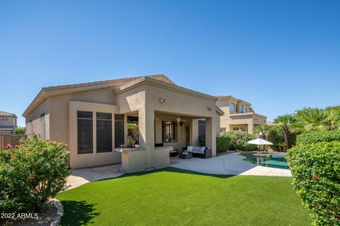 4902 E Hamblin Dr, Phoenix, AZ 85054 photo 25