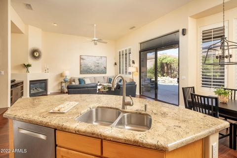 4902 E Hamblin Dr, Phoenix, AZ 85054 photo 7