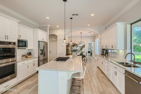 3180 E Linda Ln, Gilbert, AZ 85234 photo 15